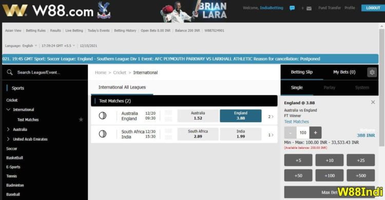 x5Bet-cridge-beting-  หา 0  BAR 